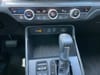 18 thumbnail image of  2025 Honda CR-V EX