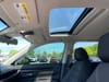 28 thumbnail image of  2025 Honda CR-V EX