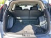 41 thumbnail image of  2025 Honda CR-V EX