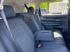 36 thumbnail image of  2025 Honda CR-V EX