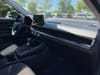 33 thumbnail image of  2025 Honda CR-V EX