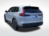 4 thumbnail image of  2025 Honda CR-V EX