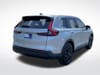 6 thumbnail image of  2025 Honda CR-V EX