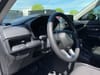 27 thumbnail image of  2025 Honda CR-V EX