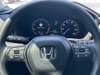 12 thumbnail image of  2025 Honda CR-V EX