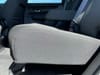 39 thumbnail image of  2025 Honda CR-V EX