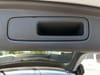 42 thumbnail image of  2025 Honda CR-V EX