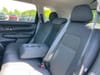 40 thumbnail image of  2025 Honda CR-V EX