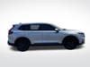 7 thumbnail image of  2025 Honda CR-V EX
