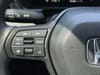 15 thumbnail image of  2025 Honda CR-V EX