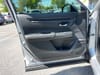 23 thumbnail image of  2025 Honda CR-V EX