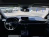 10 thumbnail image of  2025 Honda CR-V EX
