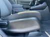 30 thumbnail image of  2025 Honda CR-V EX