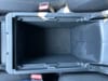 20 thumbnail image of  2025 Honda CR-V EX