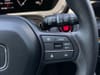 14 thumbnail image of  2025 Honda CR-V EX