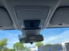 16 thumbnail image of  2025 Honda CR-V EX