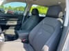 25 thumbnail image of  2025 Honda CR-V EX