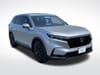 8 thumbnail image of  2025 Honda CR-V EX