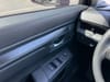 22 thumbnail image of  2025 Honda CR-V EX