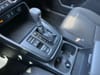 19 thumbnail image of  2025 Honda CR-V EX