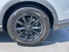 43 thumbnail image of  2025 Honda CR-V EX
