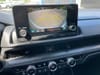 17 thumbnail image of  2025 Honda CR-V EX