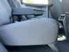 35 thumbnail image of  2025 Honda CR-V EX