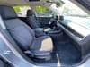 32 thumbnail image of  2025 Honda CR-V EX