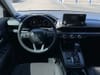 11 thumbnail image of  2025 Honda CR-V EX
