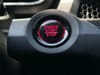21 thumbnail image of  2025 Honda CR-V EX