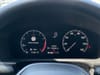 13 thumbnail image of  2025 Honda CR-V EX