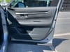29 thumbnail image of  2025 Honda CR-V EX