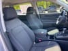 31 thumbnail image of  2025 Honda CR-V EX