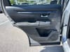 38 thumbnail image of  2025 Honda CR-V EX