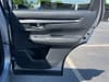 34 thumbnail image of  2025 Honda CR-V EX