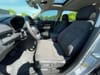26 thumbnail image of  2025 Honda CR-V EX