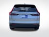 5 thumbnail image of  2025 Honda CR-V EX