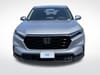 9 thumbnail image of  2025 Honda CR-V EX