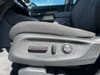 24 thumbnail image of  2025 Honda CR-V EX