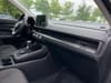 33 thumbnail image of  2025 Honda CR-V EX