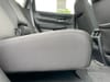 35 thumbnail image of  2025 Honda CR-V EX