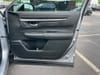 29 thumbnail image of  2025 Honda CR-V EX
