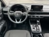 11 thumbnail image of  2025 Honda CR-V EX