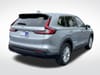 6 thumbnail image of  2025 Honda CR-V EX
