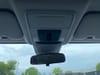 16 thumbnail image of  2025 Honda CR-V EX