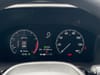 13 thumbnail image of  2025 Honda CR-V EX