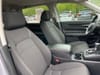 31 thumbnail image of  2025 Honda CR-V EX
