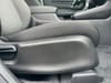 30 thumbnail image of  2025 Honda CR-V EX