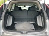 41 thumbnail image of  2025 Honda CR-V EX