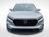 9 thumbnail image of  2025 Honda CR-V EX
